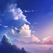 澳门特马2020开奖结果澳